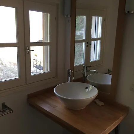 Atelier Nature * Bessuejouls