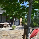 Atelier Nature * Bessuejouls